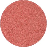 PFERD TOOLS 45017760 Excenterschuurpapier Korrelgrootte (num) 40 (Ø) 125 mm 25 stuk(s) - thumbnail