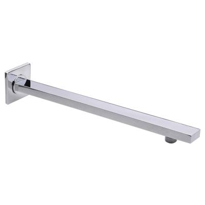 Douchearm Schutte Le Havre 41cm Chroom