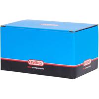 Elvedes koppelingskabel binnen peer rvs (6412rvs) - thumbnail