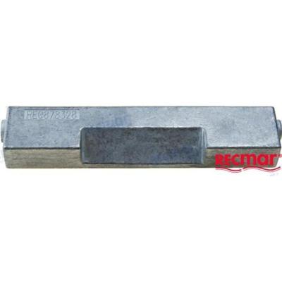 REC5010190 - ZINKANODE Bombardier