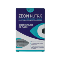 Zeon nutra 90 Capsules - thumbnail