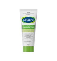Cetaphil Hydraterende Crème - thumbnail