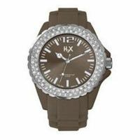 Horloge Dames Haurex SS382DM3 (Ø 34 mm) - thumbnail