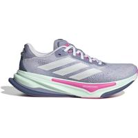 adidas Supernova Prima 2 Dames - thumbnail