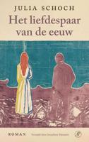 Het liefdespaar van de eeuw (Paperback) - thumbnail