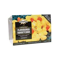 Dynamite Baits Frenzied Flavoured Sweetcorn 200Gr Match Super Sweet - thumbnail