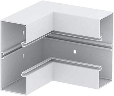 OBO Bettermann 6274740 Montageaccessoire (b x d) 170 mm x 70 mm 1 stuk(s) Zuiver wit