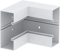 OBO Bettermann 6274740 Montageaccessoire (b x d) 170 mm x 70 mm 1 stuk(s) Zuiver wit - thumbnail