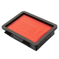 HIFLOFILTRO luchtfilter air filter hfa-6303 - thumbnail