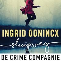 Sluipweg - thumbnail