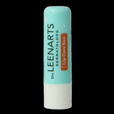 Drs Leenarts Lippenbalsem Sun SPF 25