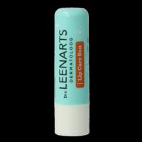 Drs Leenarts Lippenbalsem Sun SPF 25 - thumbnail