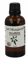 Cruydhof Colloidaal Goudwater - thumbnail