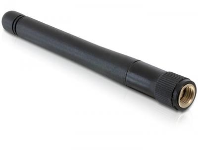 Imp Wifi antenne - 2 dbi