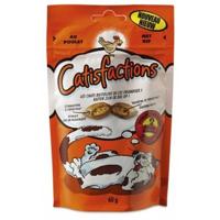 CATISFACTIONS KIP 60 GR - thumbnail