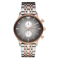 Emporio Armani Chronograph | AR1721 - thumbnail