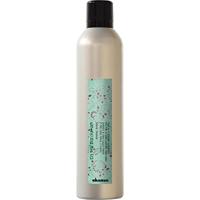Davines More Inside Texture This is a Strong Hairspray 400ml - thumbnail