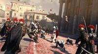 Assassin's Creed Brotherhood (classics) - thumbnail