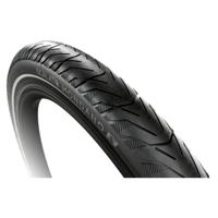 Scalato buitenband mondano 28 x 1 3 8 zw refl - thumbnail