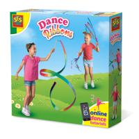 SES Creative Danslinten - thumbnail