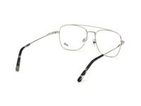 Heren Brillenframe Web Eyewear WE5276 52016 - thumbnail