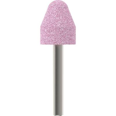 Bosch Accessories 2608620014 Lamellenschuurschijf Diameter 20 mm 1 stuk(s)