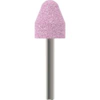 Bosch Accessories 2608620014 Lamellenschuurschijf Diameter 20 mm 1 stuk(s) - thumbnail