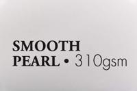 Ilford galerie smooth pearl 310g a4 25 vel - thumbnail