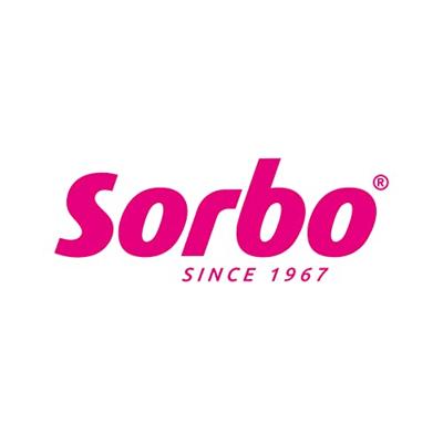 Sorbo viscosespons 16,5x10x4cm Large Sorbo viscosespons 16,5x10x4cm Large