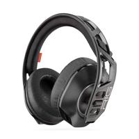 Nacon Rig 700HS gaming headset (PS5/PS4) - thumbnail