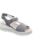 Waldlaufer 728003 H-Michelle - alle - thumbnail