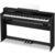 Casio Celviano AP-S450 BK digitale piano zwart - thumbnail
