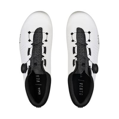 Fizik omna wide - road cycling shoes
