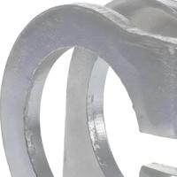 MZA Versteller shift lever rear sr 50.80 - thumbnail