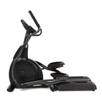 Spirit Fitness Crosstrainer elliptical CE800 - thumbnail