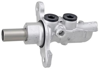 Hoofdremcilinder 61556