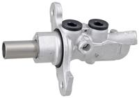 Hoofdremcilinder 61556 - thumbnail