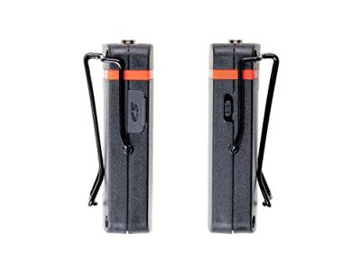 Tentacle Sync TRACK E - Basic Box