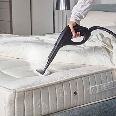 Vaporeta stomer POLTI SMART 30R 3 bar 1500 W 1800 W (1,6 L)