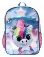 Lumo Stars rugzak - thumbnail