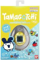 Interactief Huisdier Tamagotchi - thumbnail