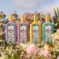Gucci Flora Gorgeous Jasmine Eau de Parfum 50ml - thumbnail