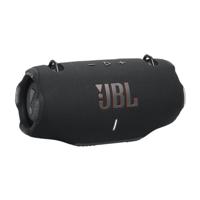 JBL XTREME 4 Bluetooth speaker Zwart - thumbnail