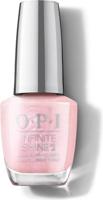 OPI OPI IS I Meta My Soulmate 15ml - thumbnail