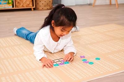 Eichhorn Games Tic Tac Toe Spiel 100002812