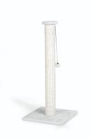 Serpa krabpaal wit - thumbnail