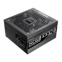 Antec HCG 1000 PRO P EC ATX3.1 PC-netvoeding 1000 W ATX 80 Plus Platinum - thumbnail