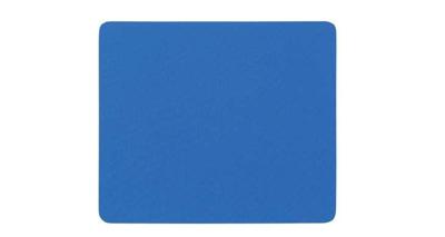 I-box muismat MP002 blauw - thumbnail