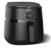PHILIPS Airfryer XL 6,2 L NA130/00 - thumbnail
