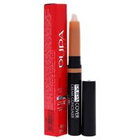 Pupa Milano - Pupa Cover Cream Concealer 2.40ml 004 Orange - thumbnail
